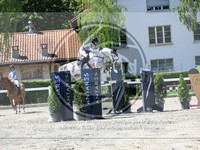 ref. photo 4070251