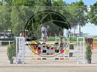 ref. photo 4070254