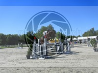 ref. photo 4070266