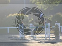 ref. photo 4070345