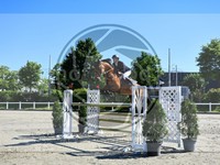 ref. photo 4070356