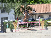 ref. photo 4070363