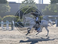 ref. photo 4070435