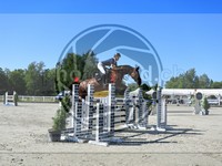 ref. photo 4070507