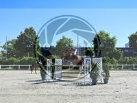 ref. photo 4070509