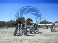 ref. photo 4070512