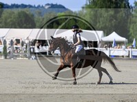 ref. photo 4070570