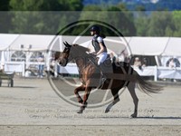 ref. photo 4070571