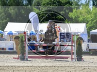 ref. photo 4070623