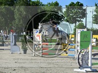 ref. photo 4070716