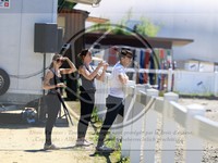 ref. photo 4070848
