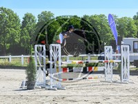 ref. photo 4070901