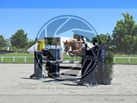 ref. photo 4071011