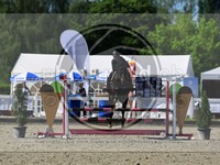 ref. photo 4071029