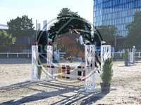 ref. photo 4071046