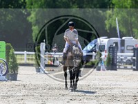 ref. photo 4071054