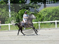 ref. photo 4071060