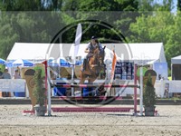 ref. photo 4071343