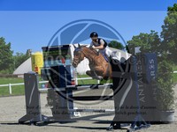 ref. photo 4071351