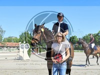 ref. photo 4071426