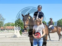 ref. photo 4071429