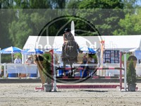 ref. photo 4071507