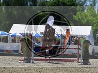 ref. photo 4071510