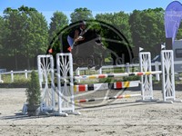 ref. photo 4071516
