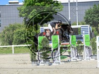 ref. photo 4071517