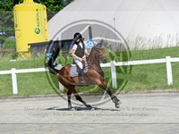 ref. photo 4071806