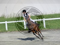 ref. photo 4071807