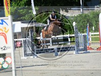 ref. photo 4071812