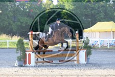 ref. photo 3610170