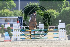 ref. photo 3610183