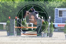 ref. photo 3610184