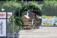 ref. photo 3610185
