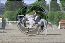 ref. photo 3610188