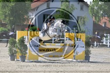ref. photo 3610189