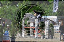 ref. photo 3610190