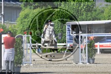 ref. photo 3610191