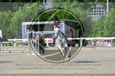 ref. photo 3610192