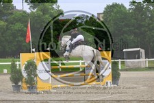 ref. photo 3610196