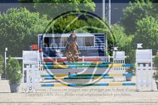 ref. photo 3610202