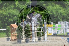 ref. photo 3610209
