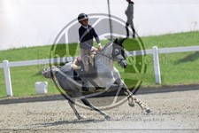ref. photo 3610210