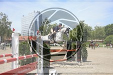 ref. photo 3610214
