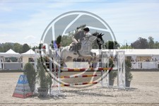 ref. photo 3610216