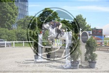 ref. photo 3610219