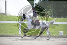 ref. photo 3610222