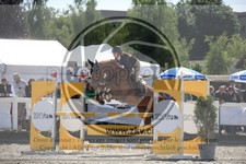 ref. photo 3610225